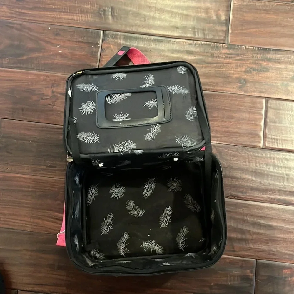 N/A please check